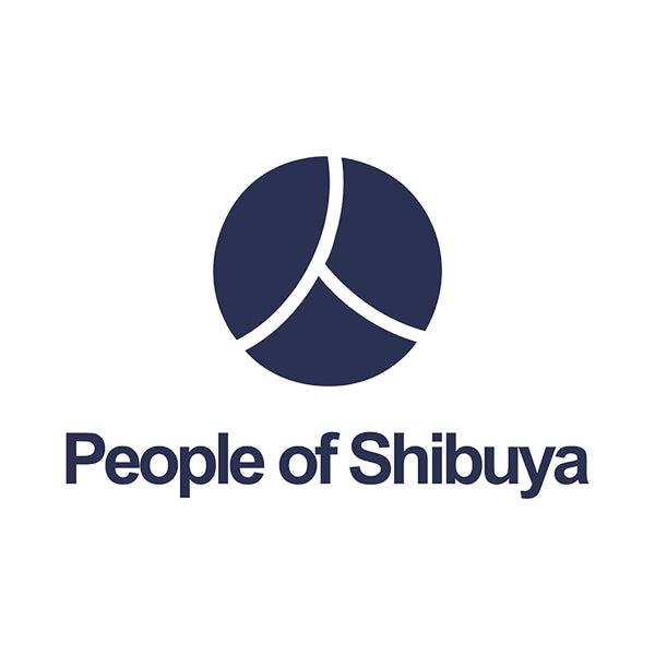 people-of-shibuya-logo-Phrase