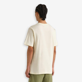 Run Valley T-Shirt Offwhite