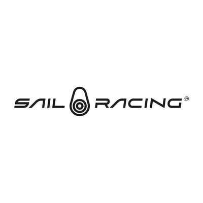 sailracing-logo-Phrase