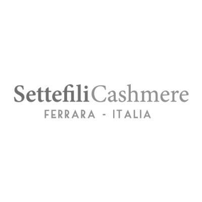 settefili-cashmere-logo-Phrase