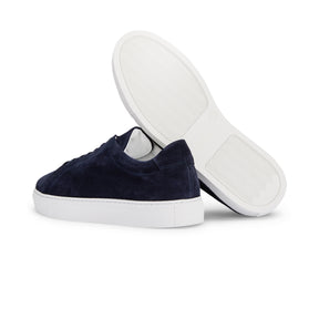 fliteless sneaker sko herre