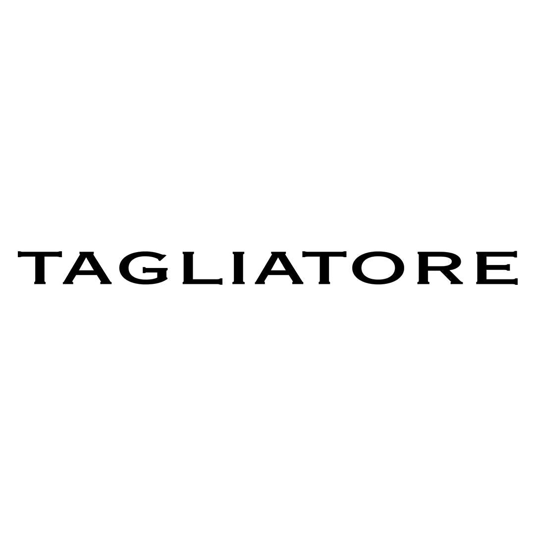 tagliatore_brand_logo-Phrase