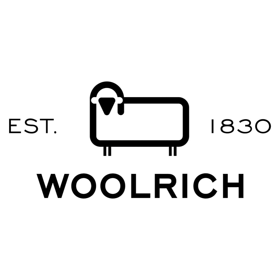 Woolrich Logo